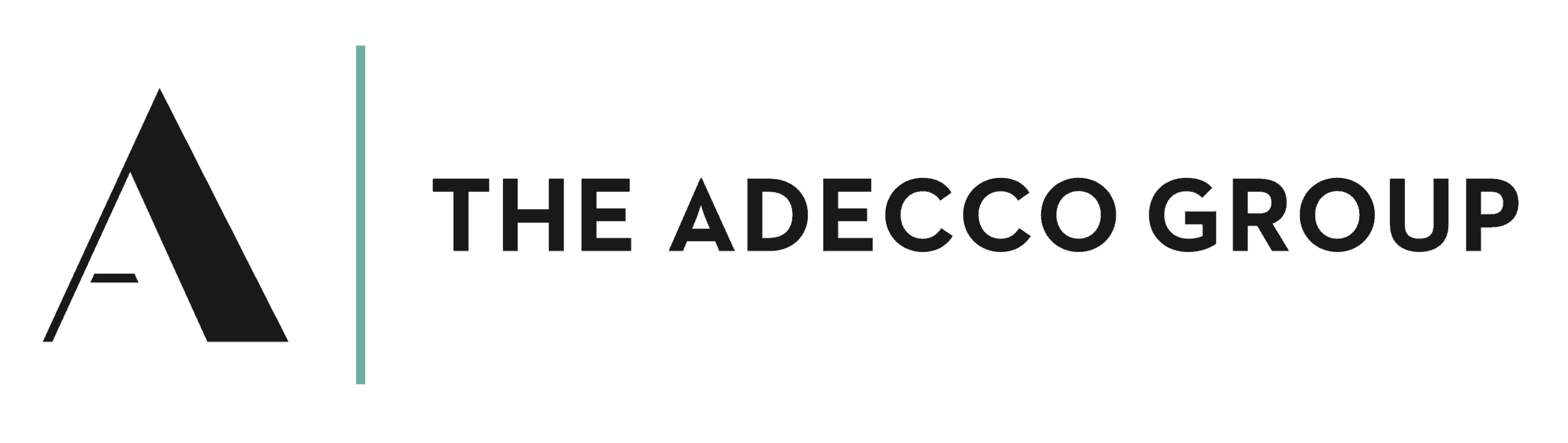 logotipo-del-grupo-adecco-employer-conferencia-branding-2024-talent-portugal-3