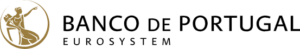 Logotipo del Banco de Portugalemployer-conferencia-de-branding-2024-talento-portugal