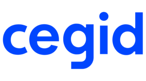 logotipo de cegid-employer-conferencia-de-branding-2024-talento-portugal