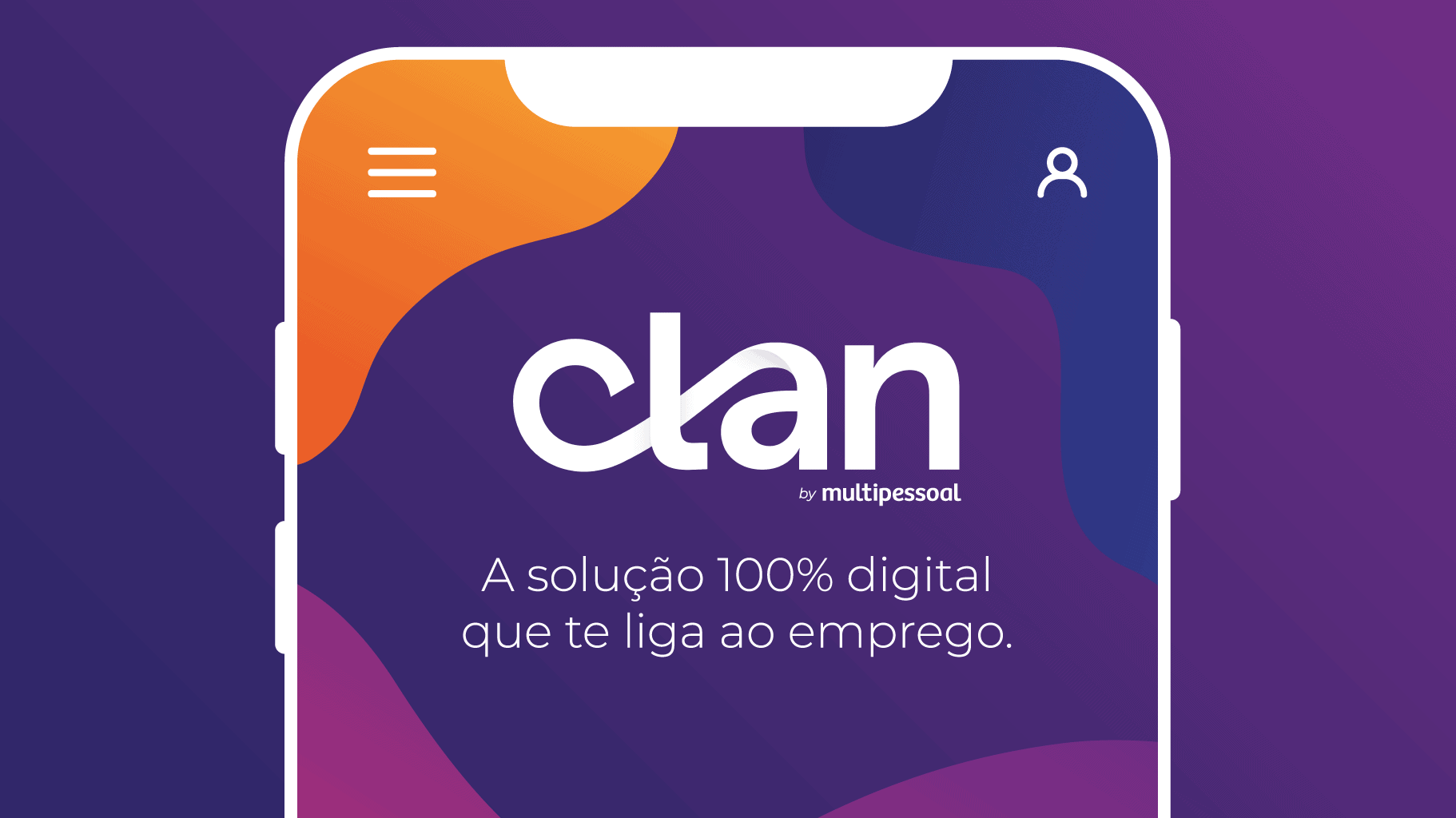 Looking for new achievements in 2024? In the Clan you will find more than 500 opportunities
