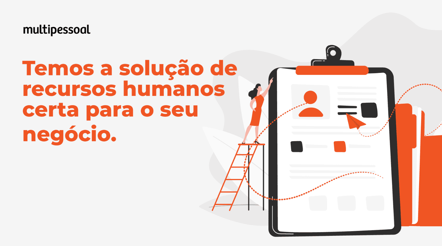 CLAN. 40 open job opportunities | Talent Portugal