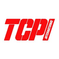 tcpi_emprego prácticas reclutamiento talento portugal logo