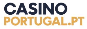 logotipo-del-casino-portugal-employer-conferencia de marca 2024 - talento Portugal -networking.png