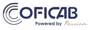 coficab-logo-employer-branding-conference-2024-talent-portugal.png