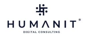 logotipo humanit-employer-branding-conference-2024-talent-portugal.png