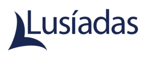 lusiadas-saude-logo-employer-branding-conference-2024-talent-portugal2.png