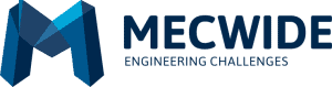 logotipo de mecwide-employer-branding-conference-2024-talent-portugal.png