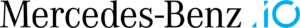 Logotipo de Mercedes-Benz-ioemployer-conferencia-de-marca-2024.png
