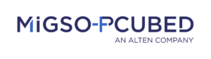 logotipo-migso-pcubed-employer-branding-conference-2024-talent-portugal.png