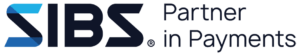 logotipo de hermanosemployer-branding-conference-2024-talent-portugal.png