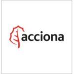 Acciona Água