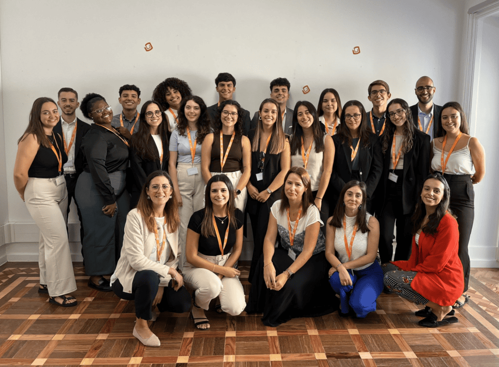 Concept - Your place is here! | Talent Portugal Blog