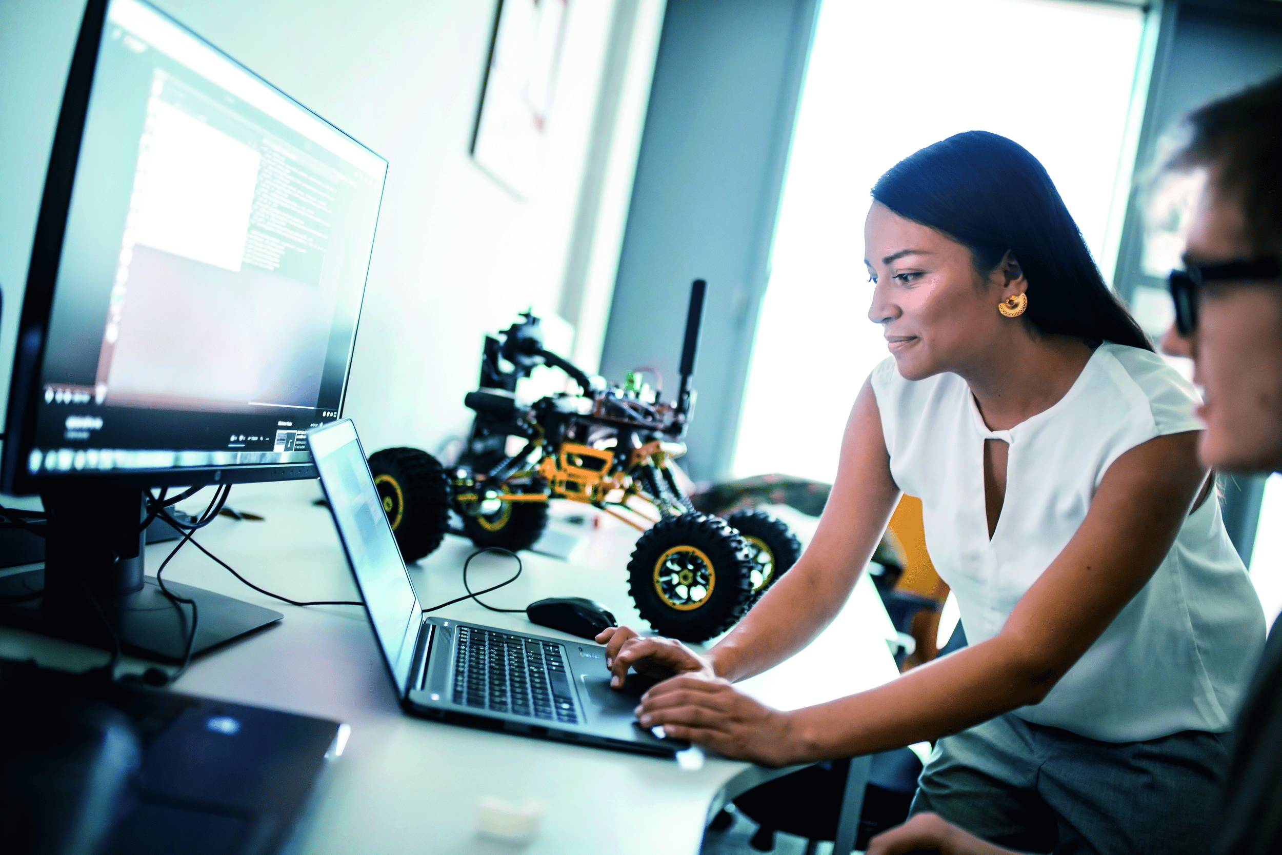 Continental Mabor - Building a better tomorrow | Talent Portugal Blog