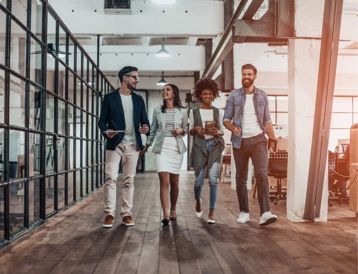 Decskill - Promote your potential | Talent Portugal Blog
