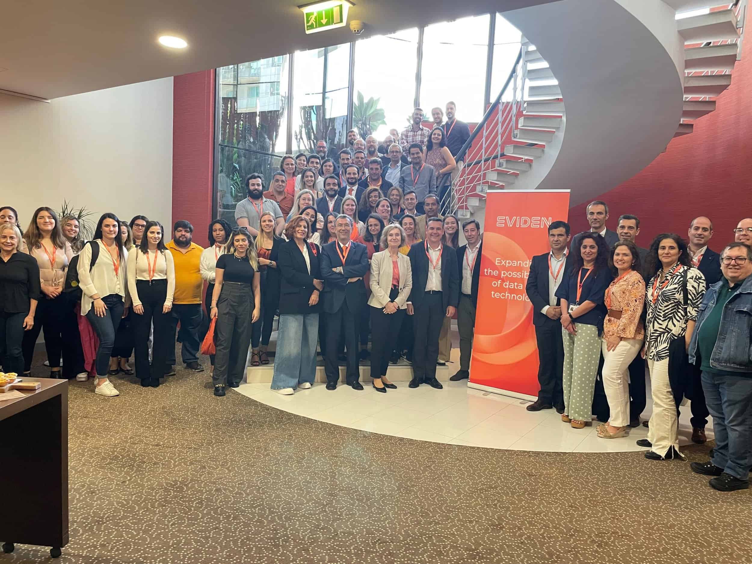 eviden_employment_internship_recruitment_opportunity_talent_portugal_team_office_featured Eviden - Build an exciting career! | Talent Portugal Blog