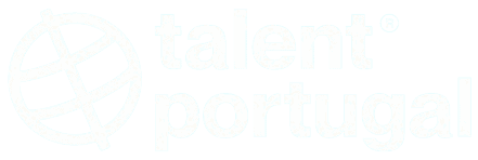 logo_tp_branco_jul2024