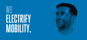 i-charging - Diversity of perspectives promotes innovation | Talent Portugal Blog