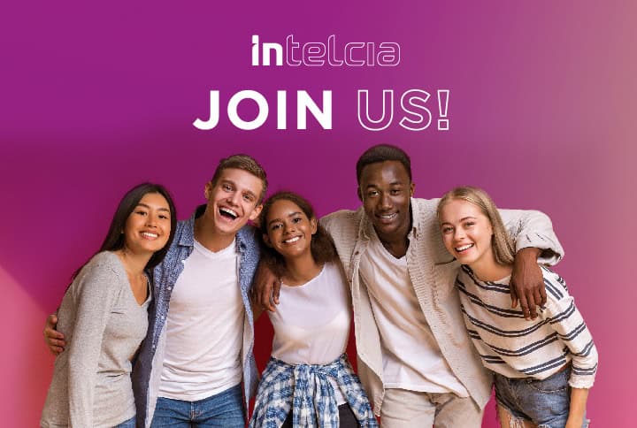 intelcia_job_internship_recruitment_opportunity_talent_portugal_highlight_join_us_ Intelcia - Learn, grow and prosper | Talent Portugal Blog
