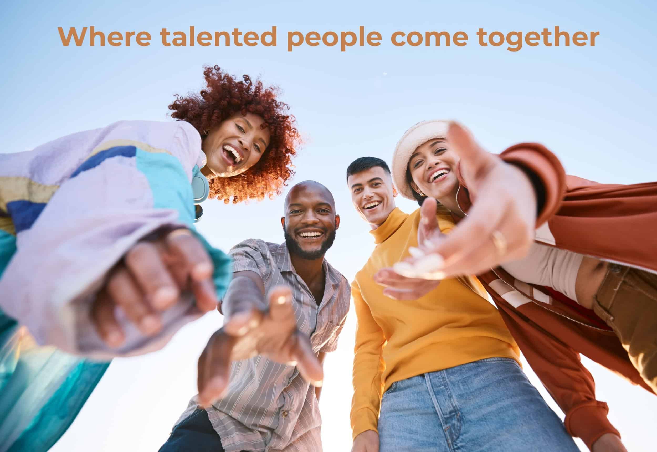 msg insur:it - "The real concern for employees is remarkable" | Talent Portugal Blog