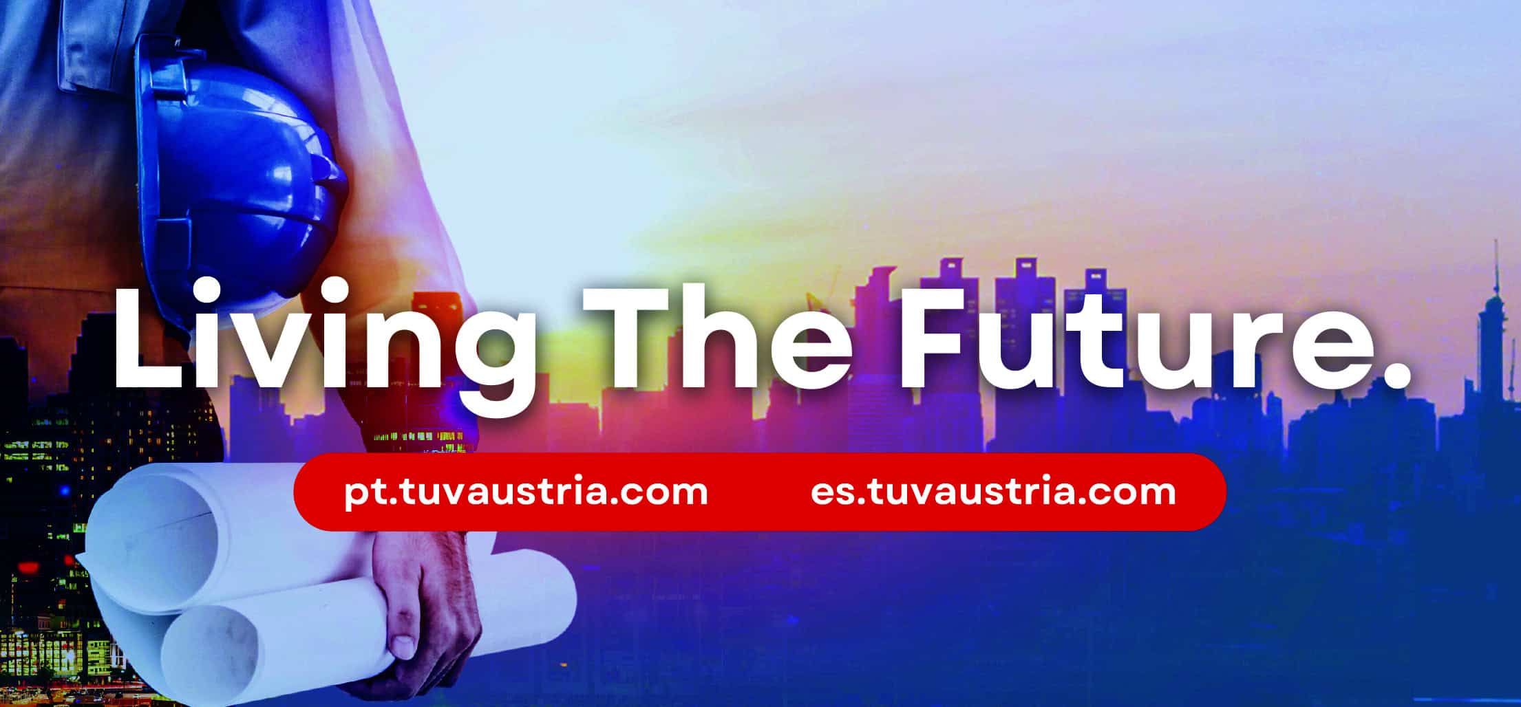 tuv_austria_iberia_job_internship_recruitment_opportunity_talent_portugal_featured_poster TÜV Austria Iberia - Build a successful career! | Talent Portugal Blog