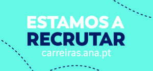 ANA - Join this journey! | Talent Portugal Blog
