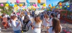 Armatis - Dare to make your dreams come true | Talent Portugal Blog