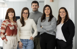 askblue - We believe in you! | Talent Portugal Blog