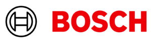 BoschTalent Portugal Employer Branding Conference 2025 networking