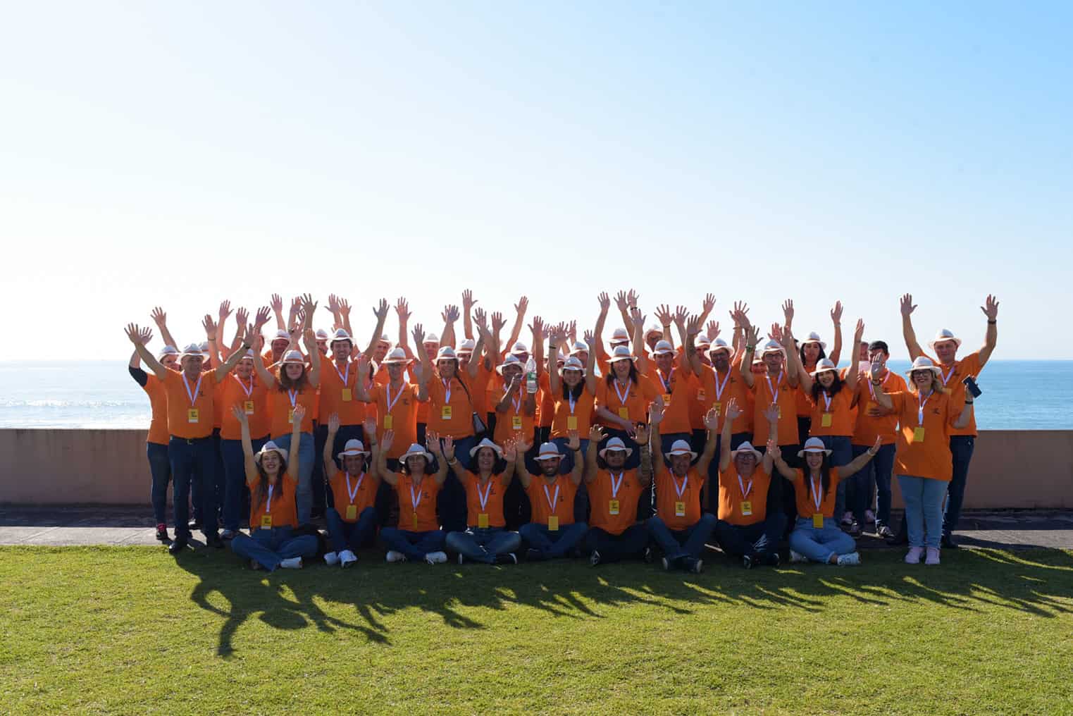 Cachapuz - We work with purpose | Talent Portugal Blog