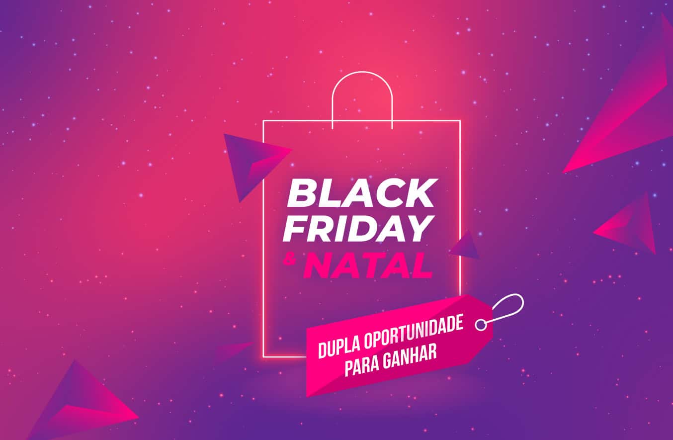 Clan tem mais de 500 vagas de norte a sul para a época da Black Friday e Natal | Talent Portugal Blog