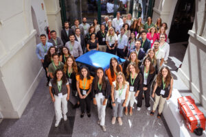 CTT - A world of opportunities awaits you! | Talent Portugal Blog