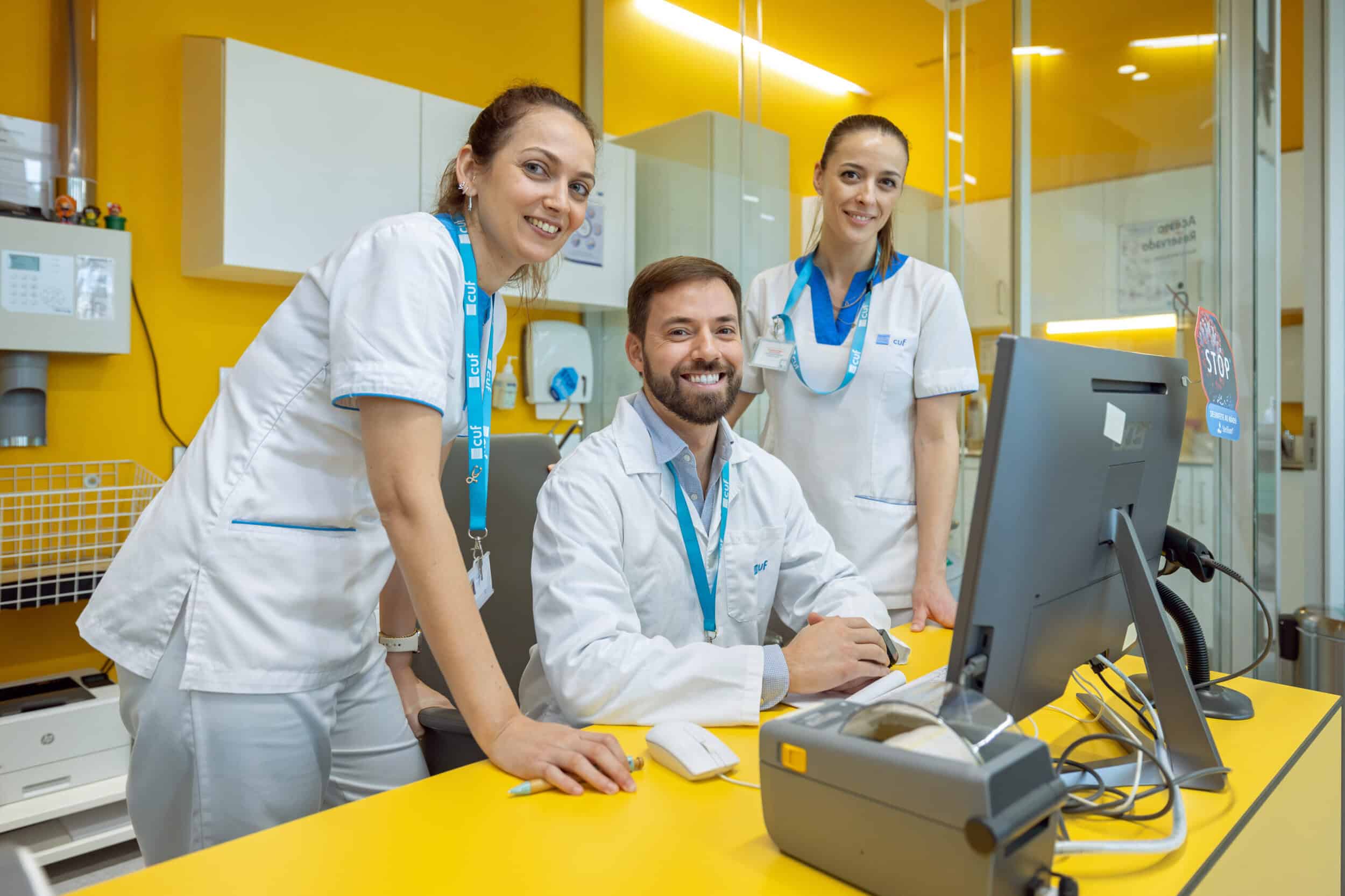 cuf_job_internship_recruitment_opportunity_talent_portugal_banner CUF - At the service of people | Talent Portugal Blog