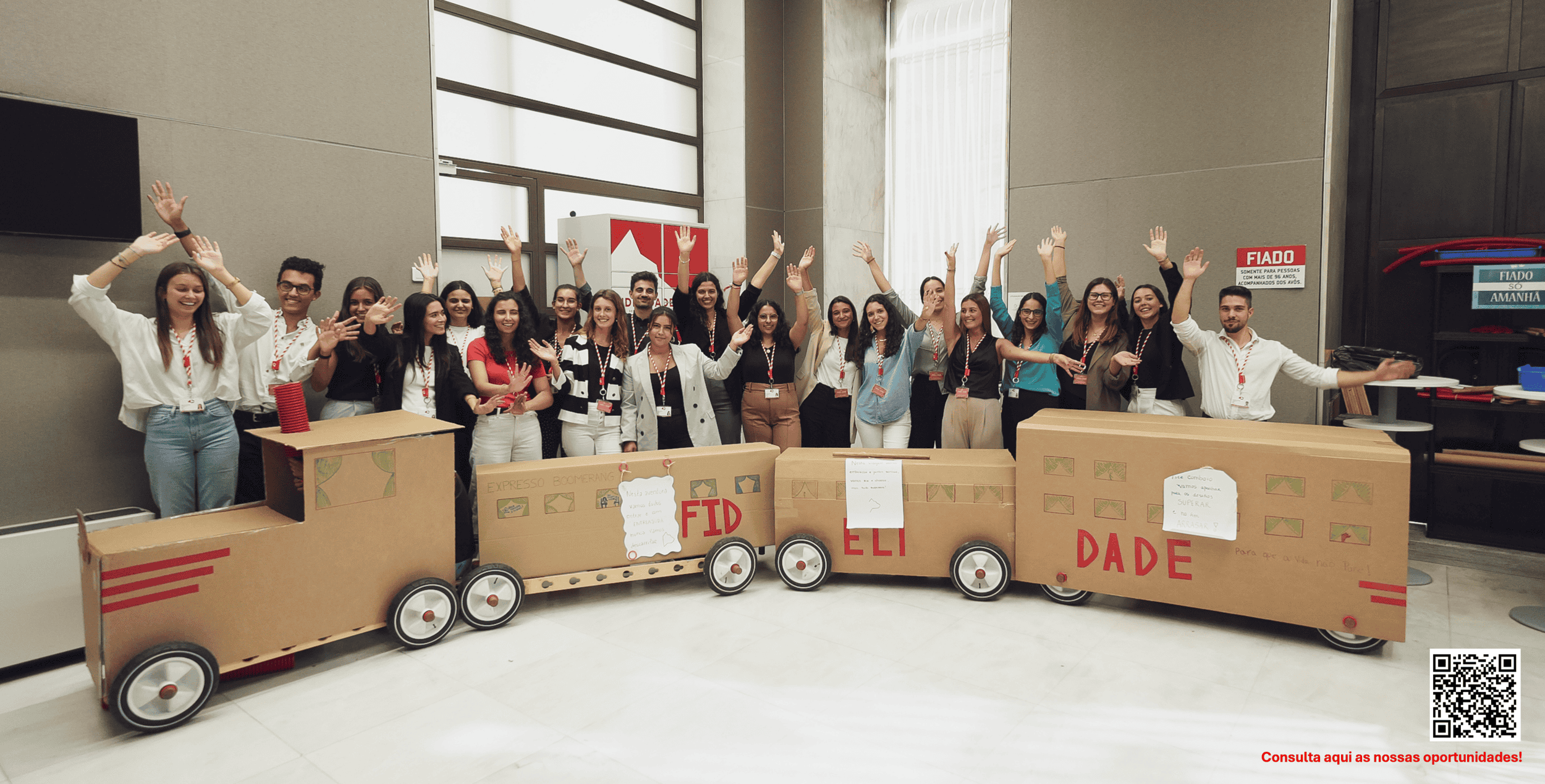 loyalty_job_internship_recruitment_opportunity_talent_portugal_banner Fidelidade - Be a driver of change | Talent Portugal Blog