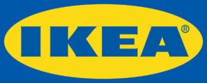 ikea employer Conferencia de branding 2025 Talent Portugal networking