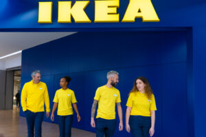 IKEA - Much more than a job | Talent Portugal Blog