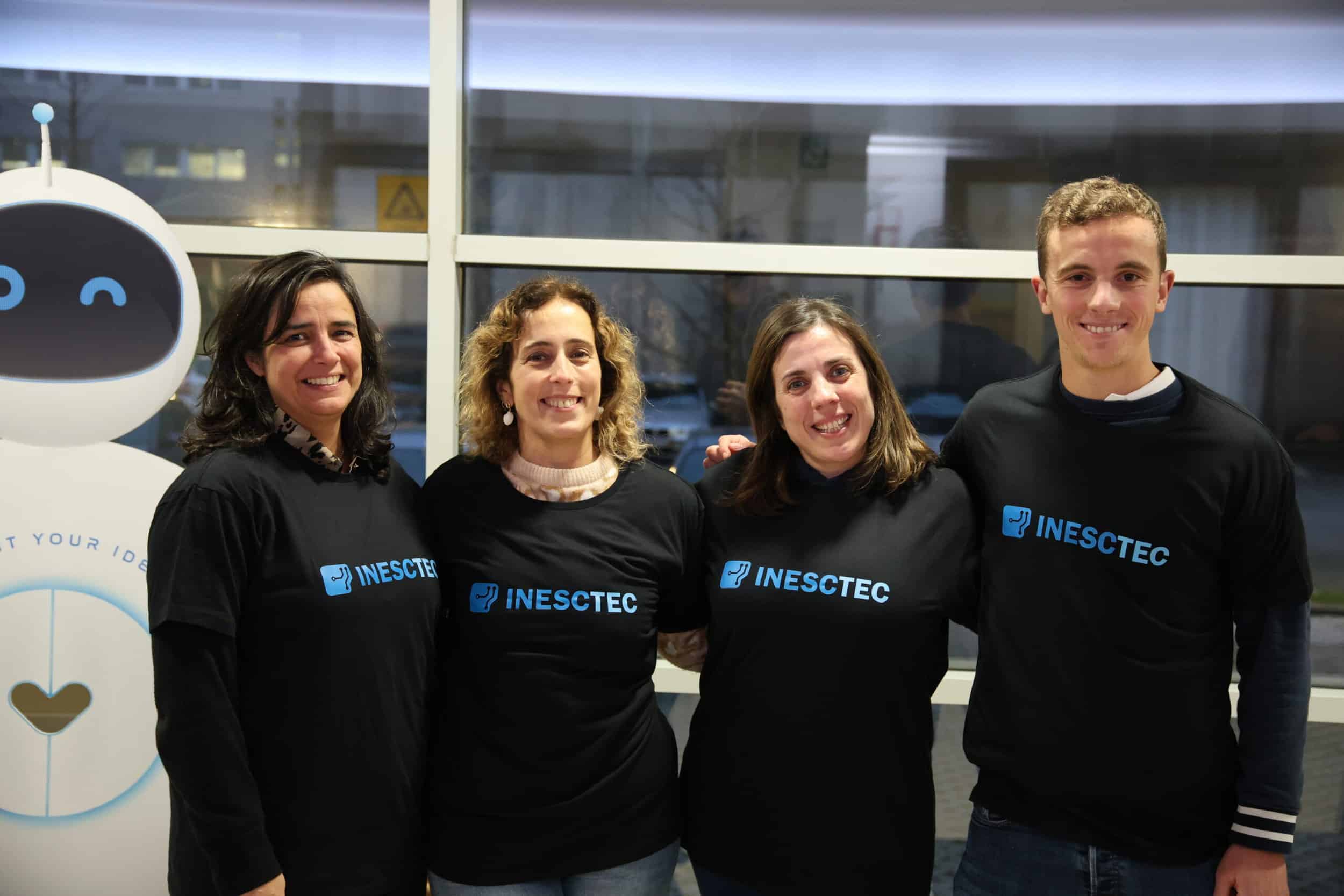 inesctec_job_internship_recruitment_opportunity_talent_portugal_banner INESC TEC - Science with a social purpose | Talent Portugal Blog