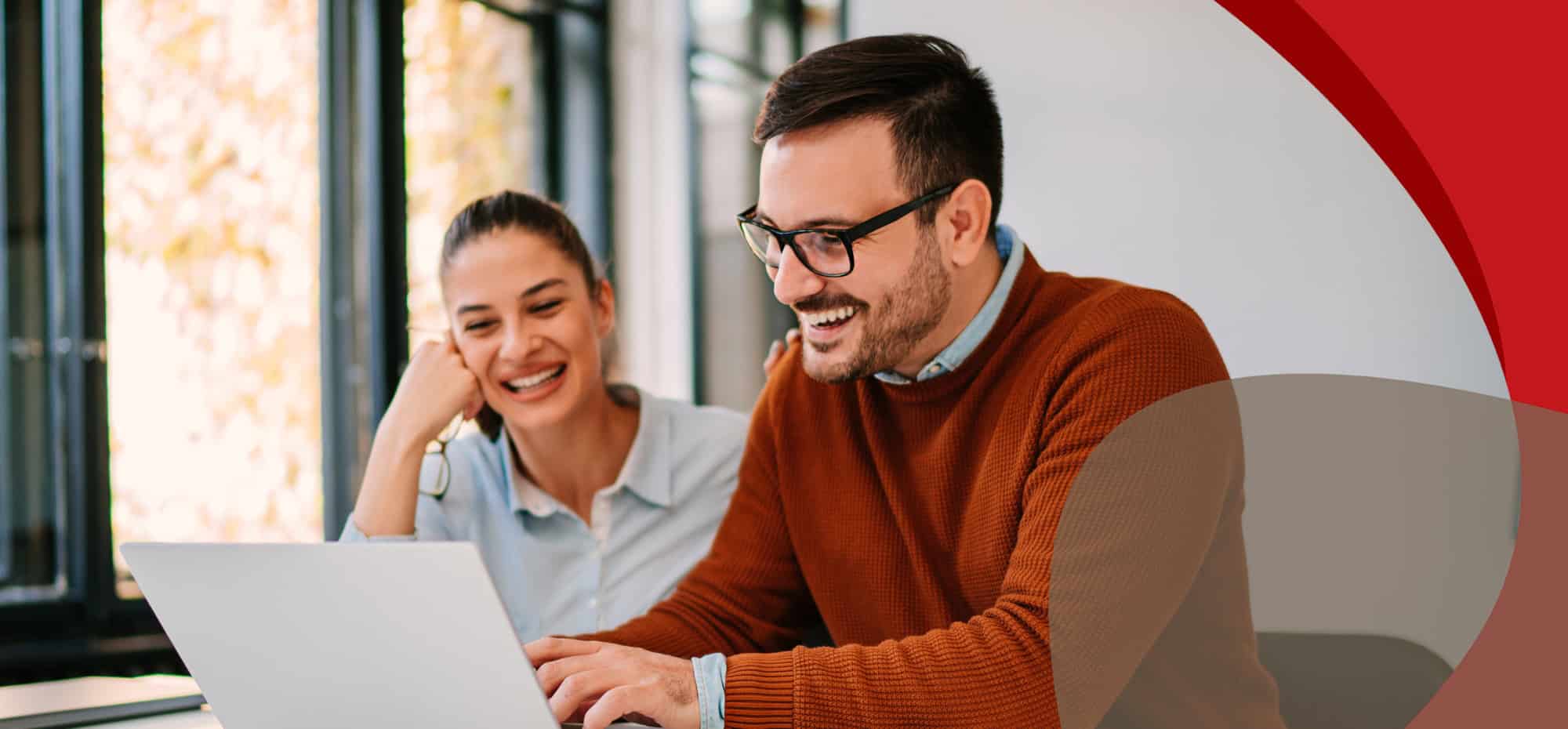 Lusiaves - Our focus is on people | Talent Portugal Blog