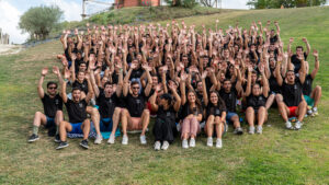 MEO - A world of opportunities | Talent Portugal Blog