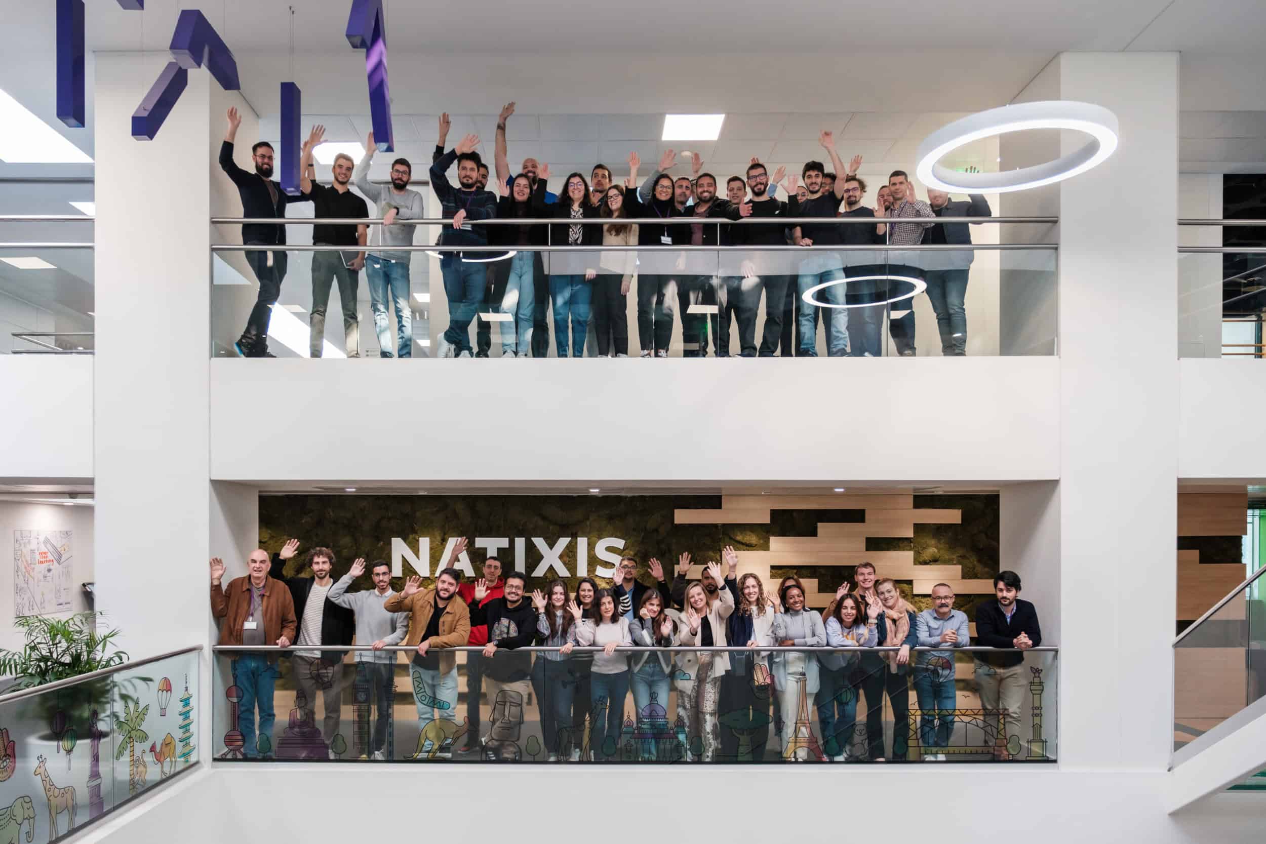natixis_emprego_estagio_recrutamento_oportunidade_talent_portugal_banner Natixis - Much more than a job | Talent Portugal Blog