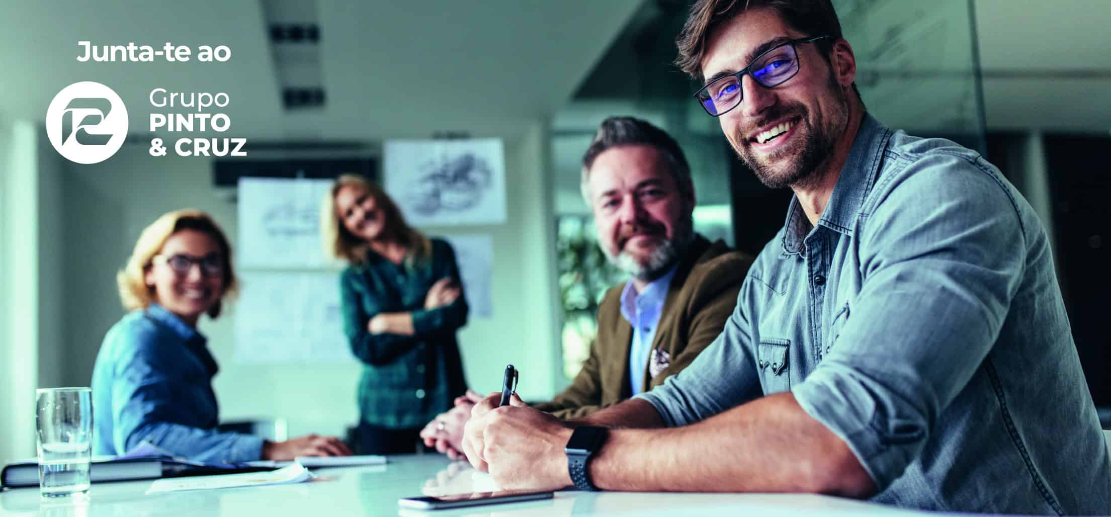 pinto_cruz_job_internship_recruitment_opportunity_talent_portugal_banner Pinto & Cruz - Join the Group! | Talent Portugal Blog