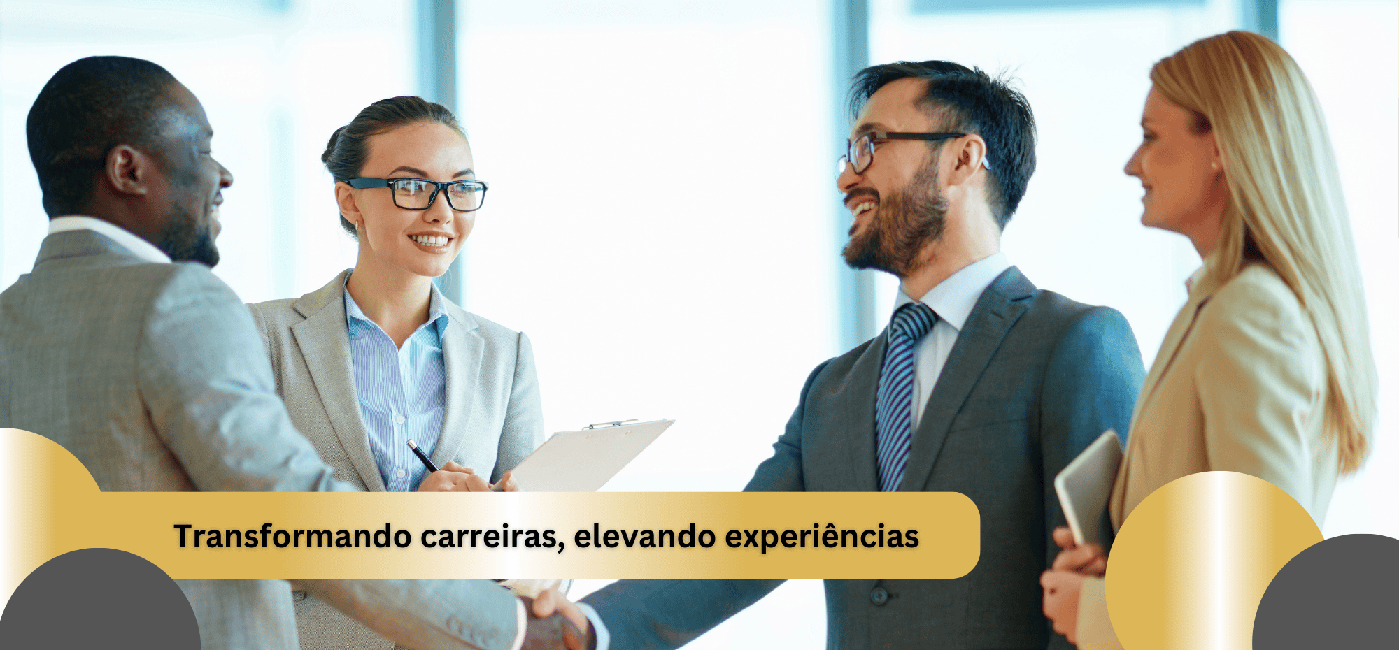 RCS - People are our greatest asset | Talent Portugal Blog