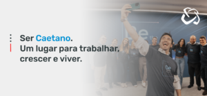 Salvador Caetano - Do you have the DNA of being Caetano? | Talent Portugal Blog