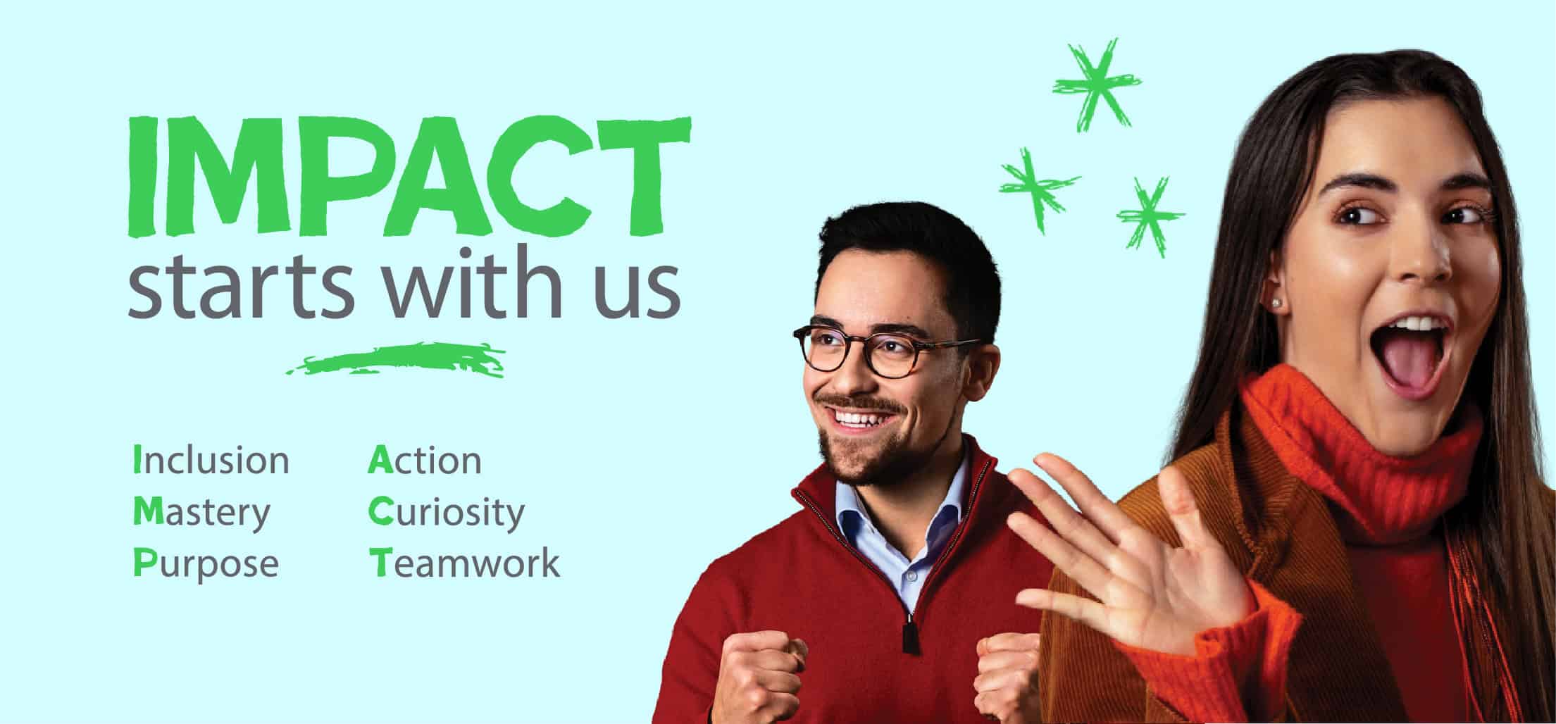 schneider_electric_job_internship_recruitment_opportunity_talent_portugal_banner Schneider Electric - We are looking for IMPACT Makers! | Talent Portugal Blog