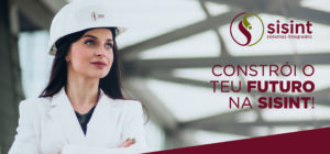 Sisint - A promise of growth | Talent Portugal Blog