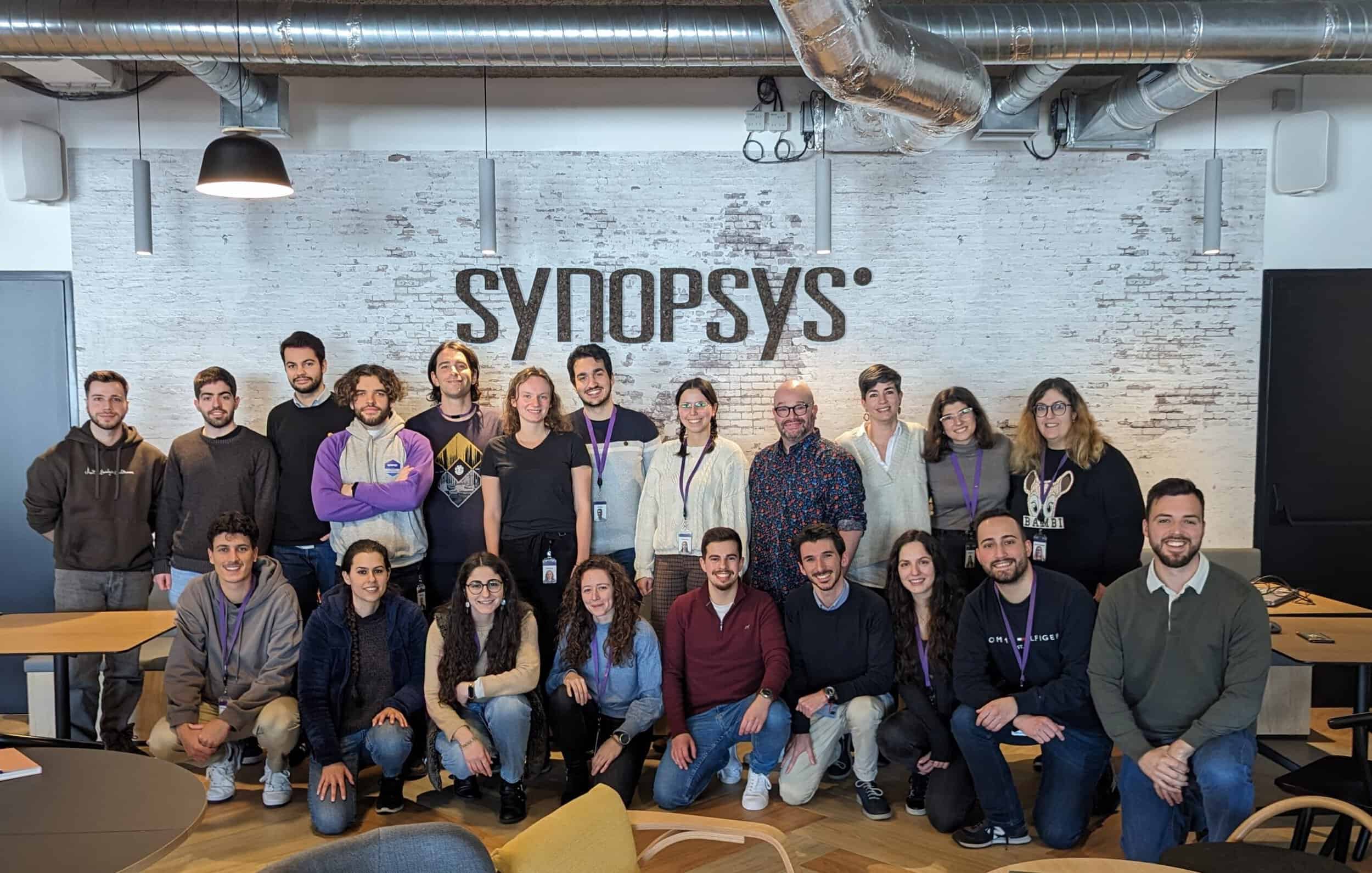 synopsys_job_internship_recruitment_opportunity_talent_portugal_banner Synopsys - The perfect place to work | Talent Portugal Blog