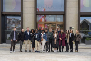 The Fladgate Partnership - Build your success story | Talent Portugal Blog