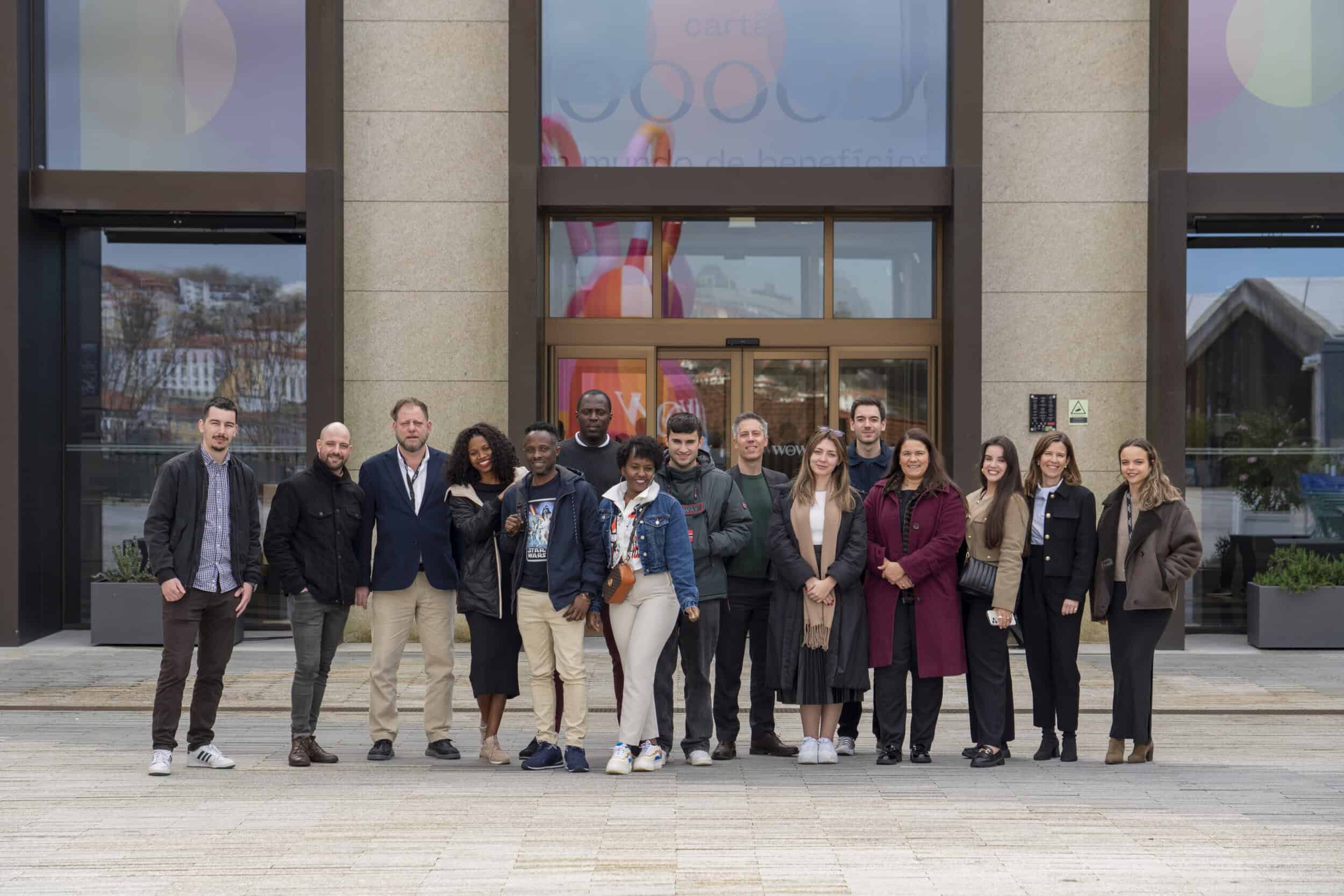 the_fladgate_partnership_job_internship_recruitment_opportunity_talent_portugal_banner The Fladgate Partnership - Build your success story | Talent Portugal Blog