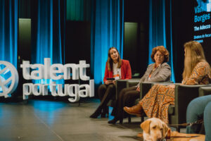 Adecco: Um compromisso com a diversidade e inclusão | Talent Portugal Blog