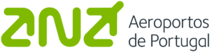 ana_aeropuertos_de_portugal_employer_conferencia_de_branding_2024_networking