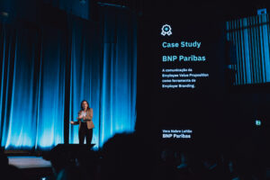 BNP Paribas: Creating a positive impact on society, side by side with employees | Talent Portugal Blog